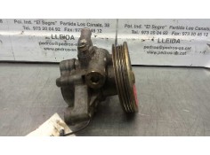Recambio de bomba direccion para honda cr-v (rd1/3) básico (rd1) referencia OEM IAM 56110P3F003   2
