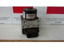 ABS 98AG2C285BE 47869