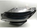 FARO XENON IZQUIERDO 566941015H 