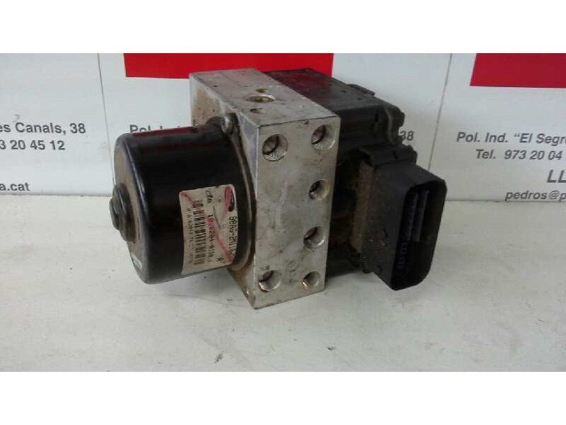 Recambio de abs para ford focus berlina (cak) 1.8 tddi turbodiesel cat referencia OEM IAM 98AG2C285BE  47869