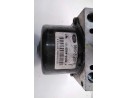 ABS 98AG2C285BE 47869
