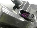 FARO XENON IZQUIERDO 566941015H 