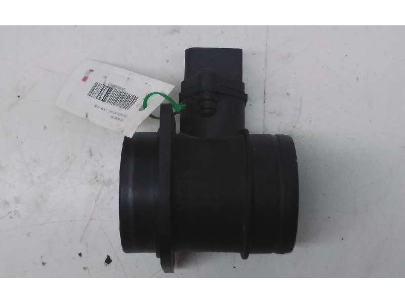Recambio de caudalimetro para seat altea (5p1) hot referencia OEM IAM 0281002531  