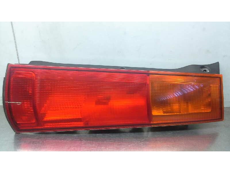 Recambio de piloto trasero derecho para honda cr-v (rd1/3) básico (rd1) referencia OEM IAM 33501S10G01  