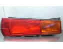 PILOTO TRASERO DERECHO 33501S10G01 