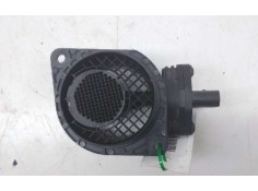 Recambio de caudalimetro para seat altea (5p1) hot referencia OEM IAM 0281002531   2
