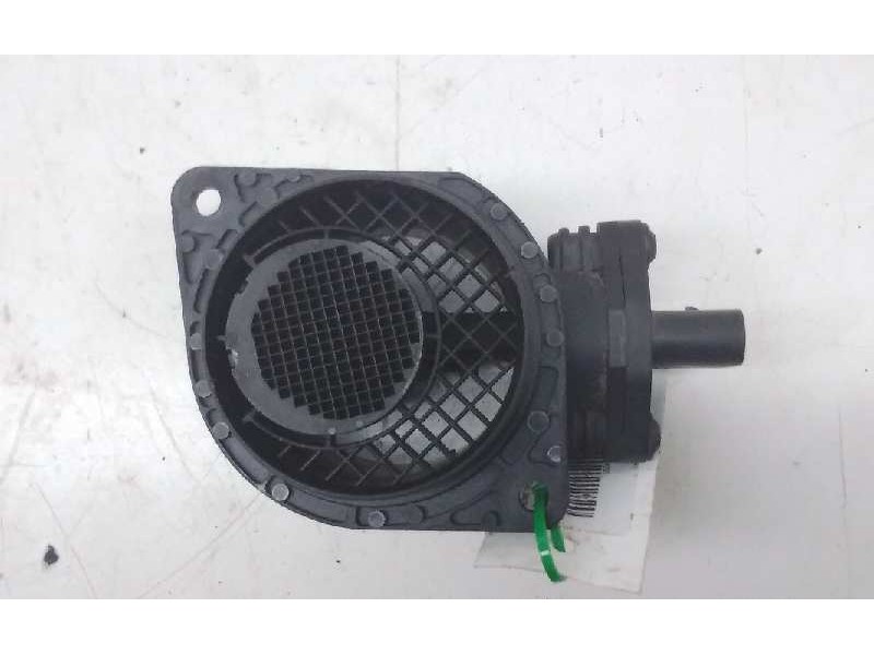 Recambio de caudalimetro para seat altea (5p1) hot referencia OEM IAM 0281002531  