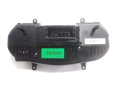 Recambio de cuadro instrumentos para seat leon (1p1) reference referencia OEM IAM 1P0920823G   2