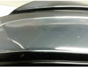 FARO XENON IZQUIERDO 566941015H 