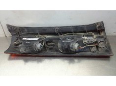 Recambio de piloto trasero derecho para honda cr-v (rd1/3) básico (rd1) referencia OEM IAM 33501S10G01   2