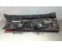 PILOTO TRASERO DERECHO 33501S10G01 