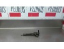 INYECTOR 0445110 083 
