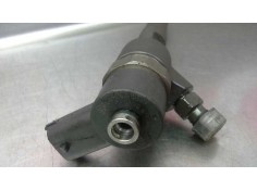 Recambio de inyector para opel corsa d corsavan referencia OEM IAM 0445110083   2