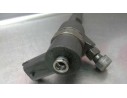 INYECTOR 0445110 083 