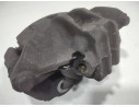 PINZA FRENO DELANTERA IZQUIERDA 0204Y01131 