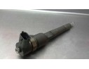 INYECTOR 0445110 083 