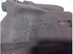 Recambio de pinza freno delantera izquierda para citroen berlingo 1.9 d x plus familiar referencia OEM IAM 0204Y01131   2
