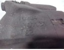 PINZA FRENO DELANTERA IZQUIERDA 0204Y01131 