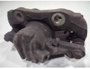 PINZA FRENO DELANTERA IZQUIERDA 0204Y01131 