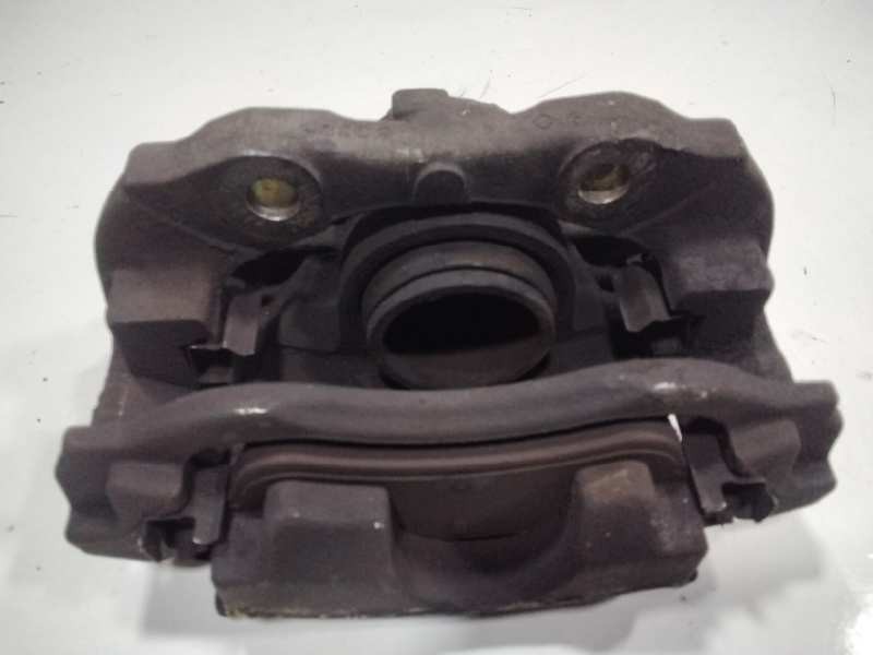 Recambio de pinza freno delantera izquierda para citroen berlingo 1.9 d x plus familiar referencia OEM IAM 0204Y01131  