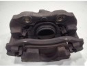PINZA FRENO DELANTERA IZQUIERDA 0204Y01131 