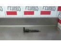 INYECTOR 0445110083 