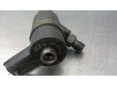 Recambio de inyector para opel corsa d corsavan referencia OEM IAM 0445110083   2