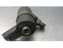INYECTOR 0445110 083 