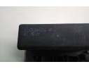 CAJA FUSIBLES 98AG14K150AF 47871