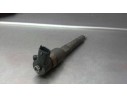 INYECTOR 0445110 083 