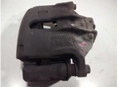 Recambio de pinza freno delantera derecha para citroen berlingo 1.9 d x plus familiar referencia OEM IAM 0W04Y0113222   2