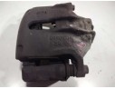 PINZA FRENO DELANTERA DERECHA 0W04Y0113222 