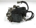 ABS 47964