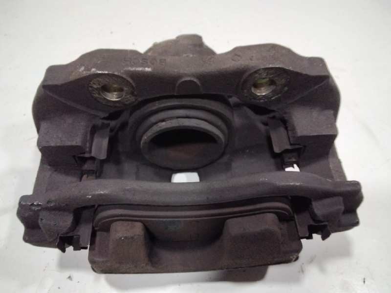 Recambio de pinza freno delantera derecha para citroen berlingo 1.9 d x plus familiar referencia OEM IAM 0W04Y0113222  