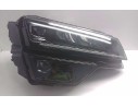 FARO XENON DERECHO 57B941016D 00215907-02 