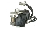 ABS 47964
