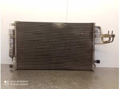 Recambio de condensador / radiador aire acondicionado para hyundai tucson (jm) 2.0 crdi cat referencia OEM IAM D30173-06300   2