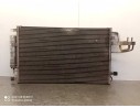 CONDENSADOR / RADIADOR AIRE ACONDICIONADO D30173-06300 