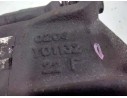 PINZA FRENO DELANTERA DERECHA 0W04Y0113222 