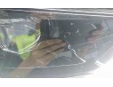 FARO XENON DERECHO 57B941016D 00215907-02 