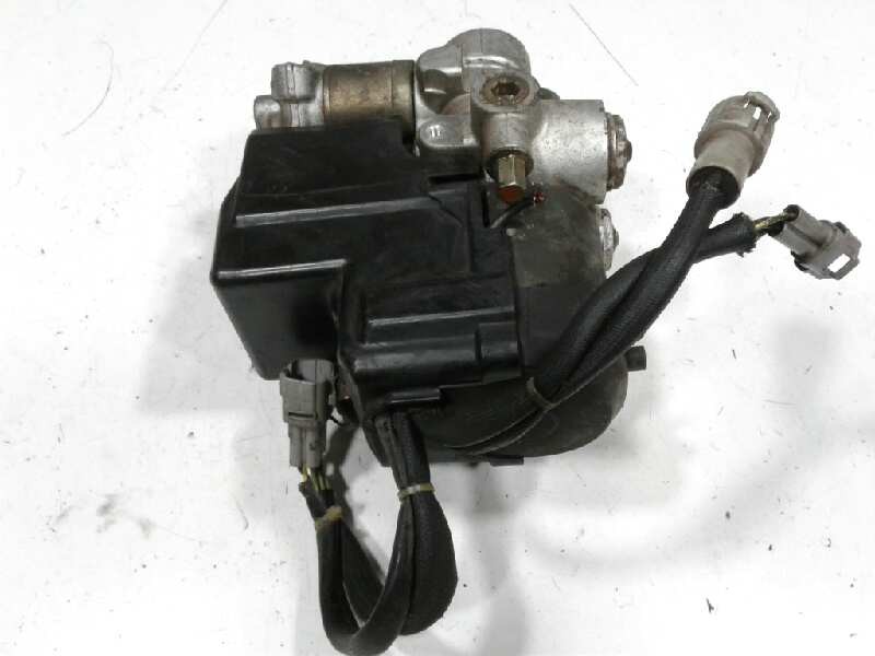 Recambio de abs para toyota supra (a8) 3.0 24v cat referencia OEM IAM   47964