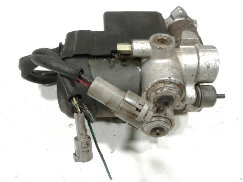 Recambio de abs para toyota supra (a8) 3.0 24v cat referencia OEM IAM   47964