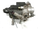 ABS 47964