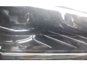 FARO XENON DERECHO 57B941016D 00215907-02 