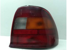 Recambio de piloto trasero derecho para mg rover serie 600 (rh) 620 sdi referencia OEM IAM XFB100920  