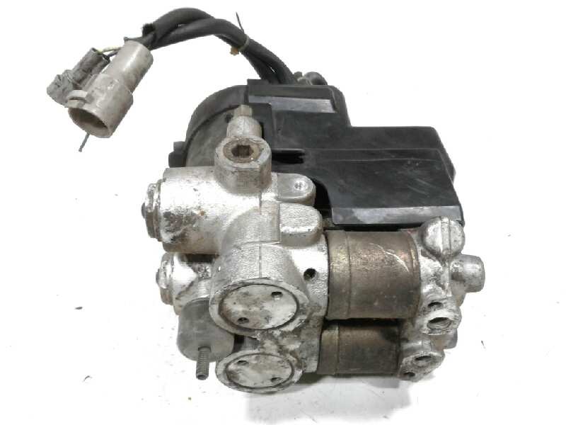 Recambio de abs para toyota supra (a8) 3.0 24v cat referencia OEM IAM   47964