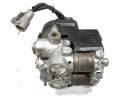 ABS 47964