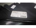 FARO XENON DERECHO 57B941016D 00215907-02 