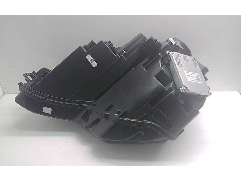 Recambio de faro xenon derecho para skoda kodiaq referencia OEM IAM 566941016  