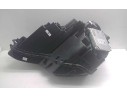 FARO XENON DERECHO 57B941016D 00215907-02 